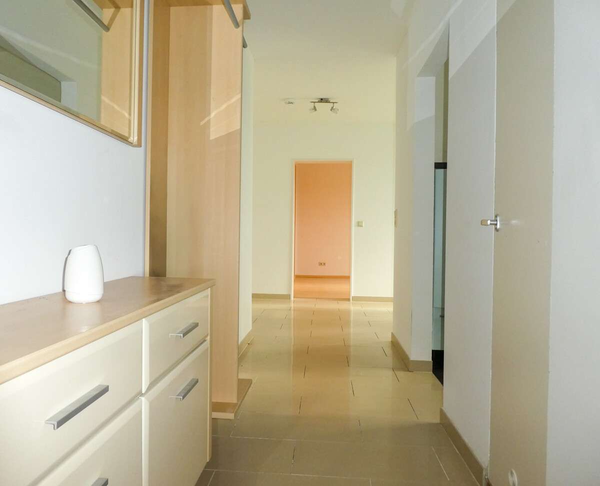 Thumbnail-Wohnung zum Kaufen in Ludwigshafen am Rhein 199.990,00 € 78 m²
