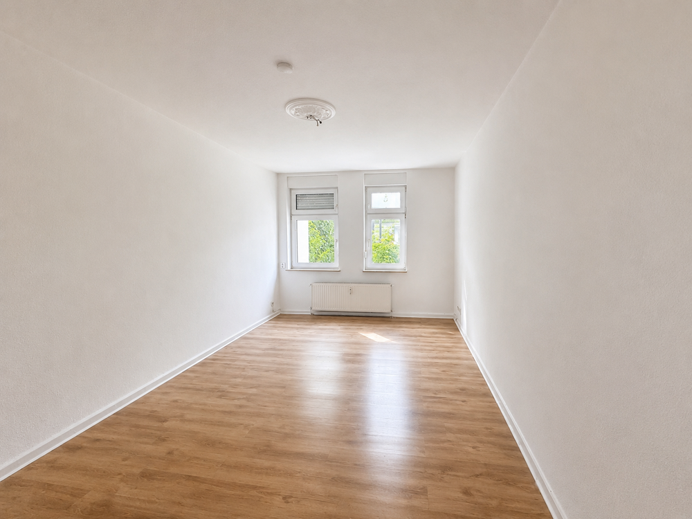 Thumbnail-Wohnung zum Mieten in Gelsenkirchen 450,00 € 52 m²