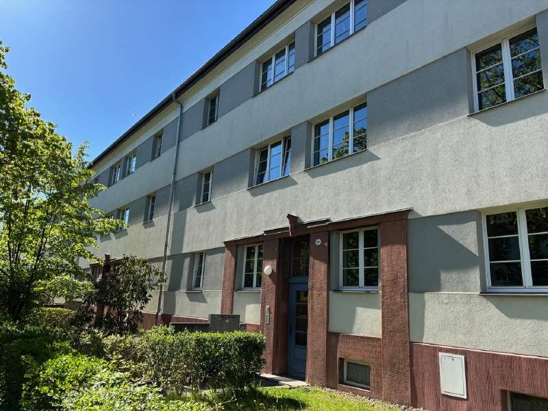 Thumbnail-Wohnung zum Mieten in Dresden 671,00 € 61 m²