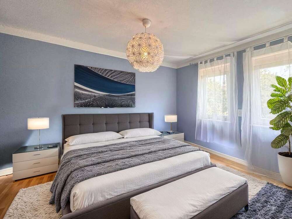 Thumbnail-Wohnung zum Kaufen in Fischbachtal 330.000,00 € 95 m²