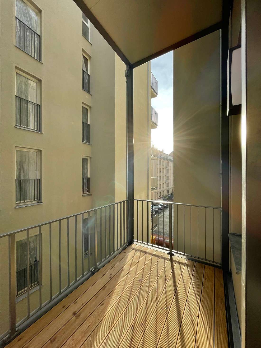 Thumbnail-Wohnung zum Mieten in Leipzig 895,05 € 66.3 m²