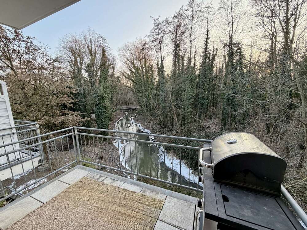 Thumbnail-Wohnung zum Kaufen in Leipzig 225.000,00 € 55 m²