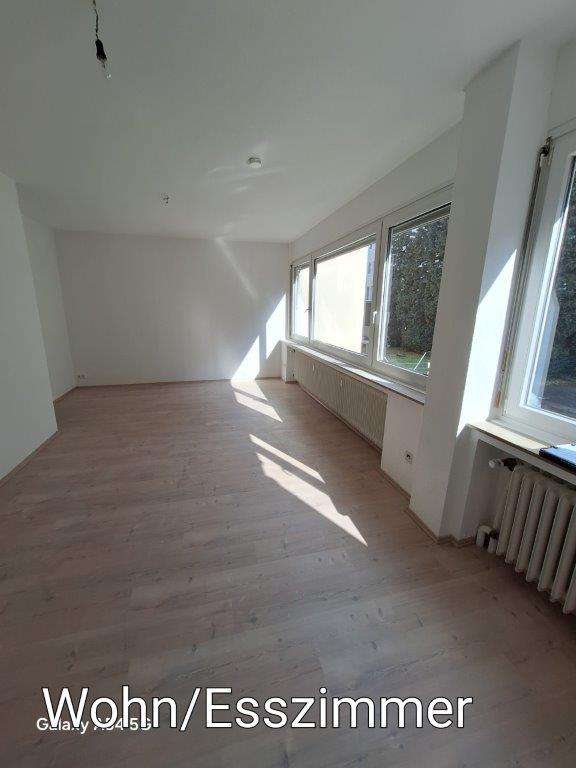 Thumbnail-Wohnung zum Mieten in Münster 600,00 € 54.57 m²