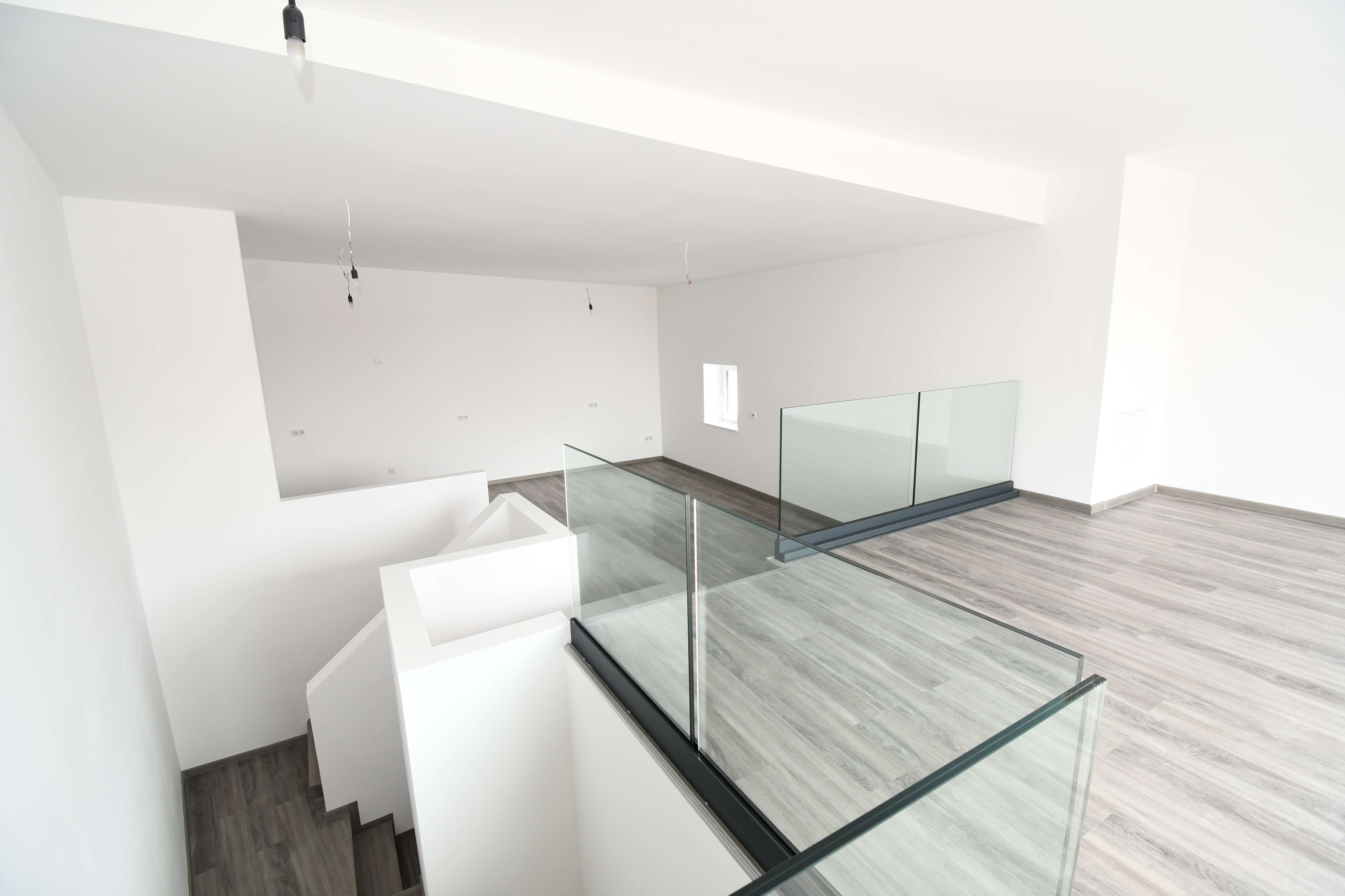 Thumbnail-Wohnung zum Kaufen in Hagen 295.000,00 € 130 m²