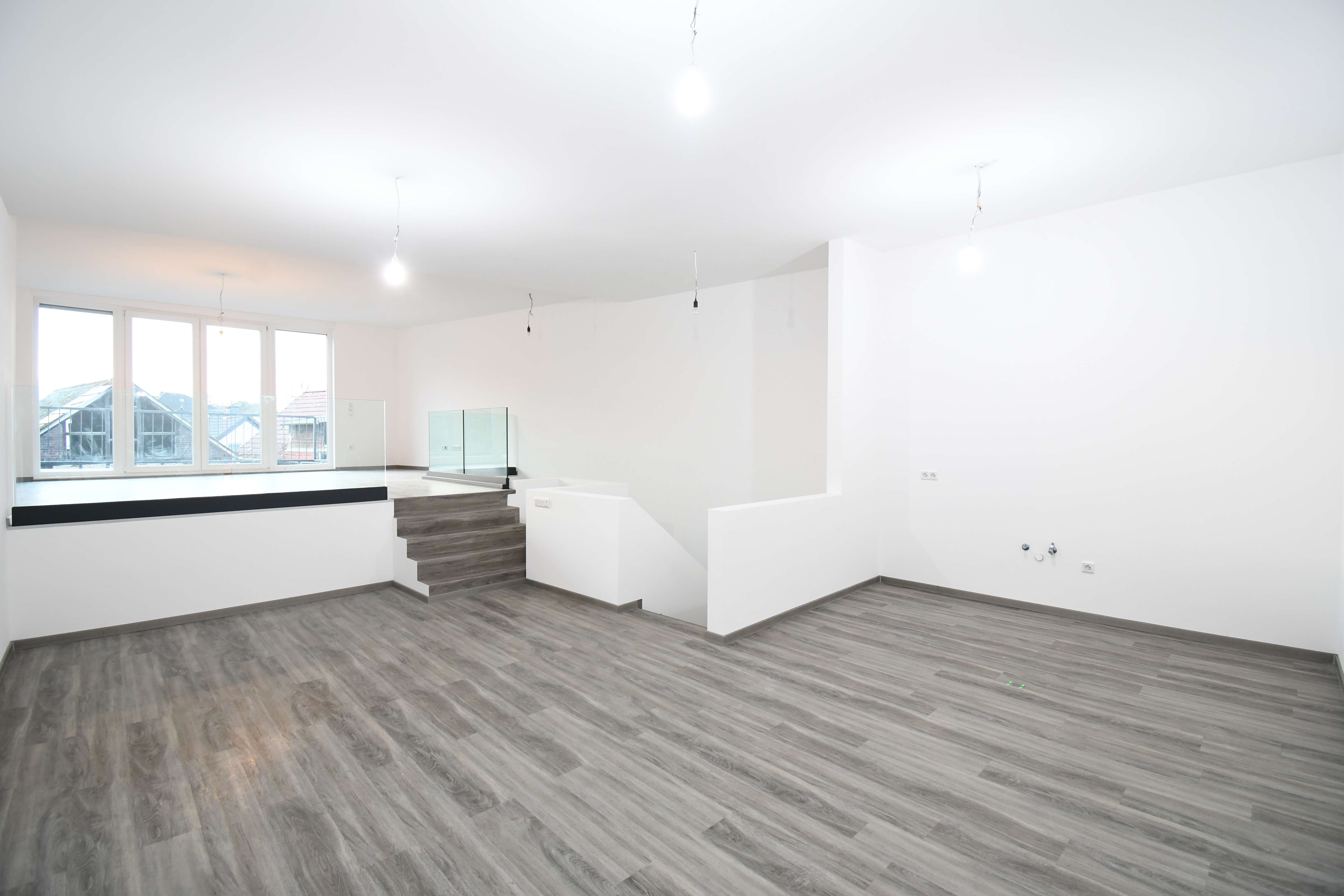 Thumbnail-Wohnung zum Kaufen in Hagen 295.000,00 € 130 m²