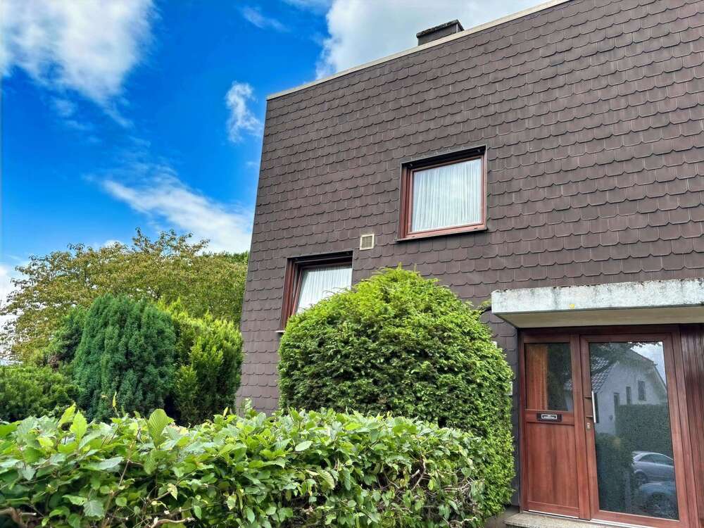 Thumbnail-Haus zum Kaufen in Herten 249.000,00 € 126 m²