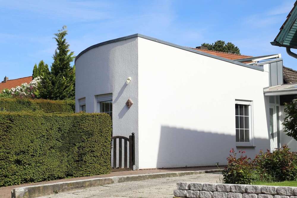 Thumbnail-Haus zum Mieten in Bad Salzuflen 1.490,00 € 135 m²