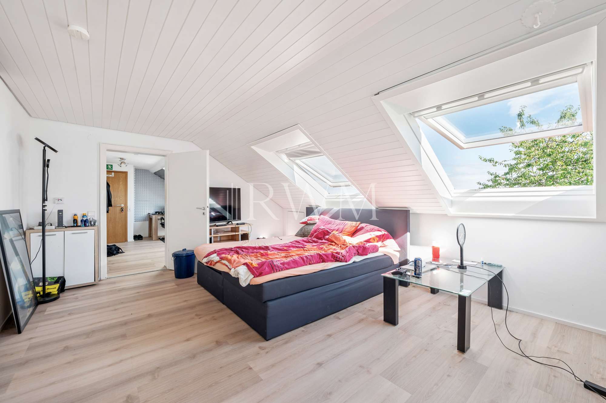 Thumbnail-Wohnung zum Kaufen in Plochingen 149.000,00 € 44.09 m²