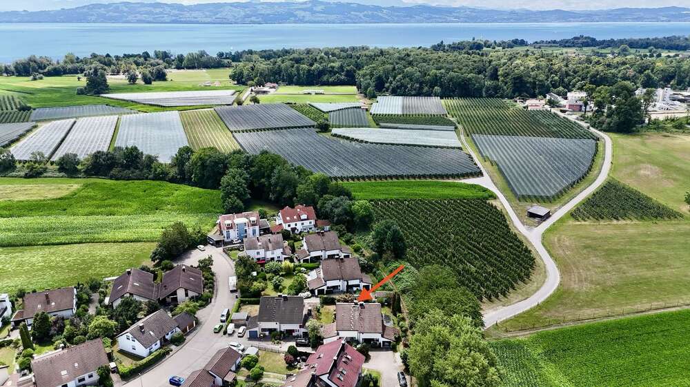 Thumbnail-Haus zum Kaufen in Kressbronn 650.000,00 € 130 m²