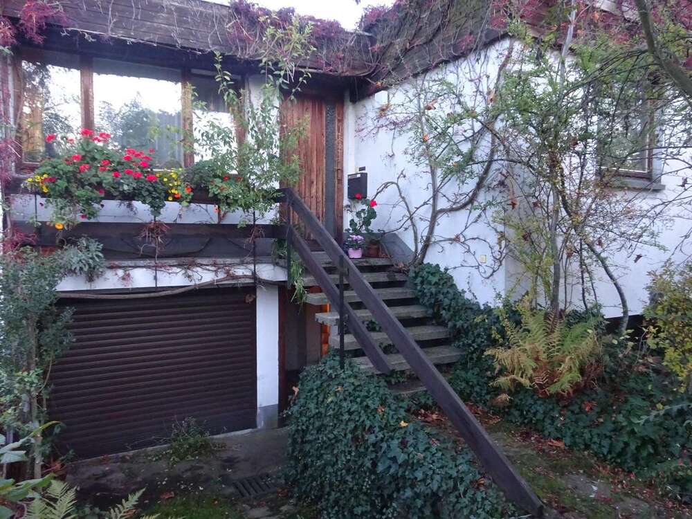 Thumbnail-Haus zum Kaufen in Freiberg 315.000,00 € 125 m²