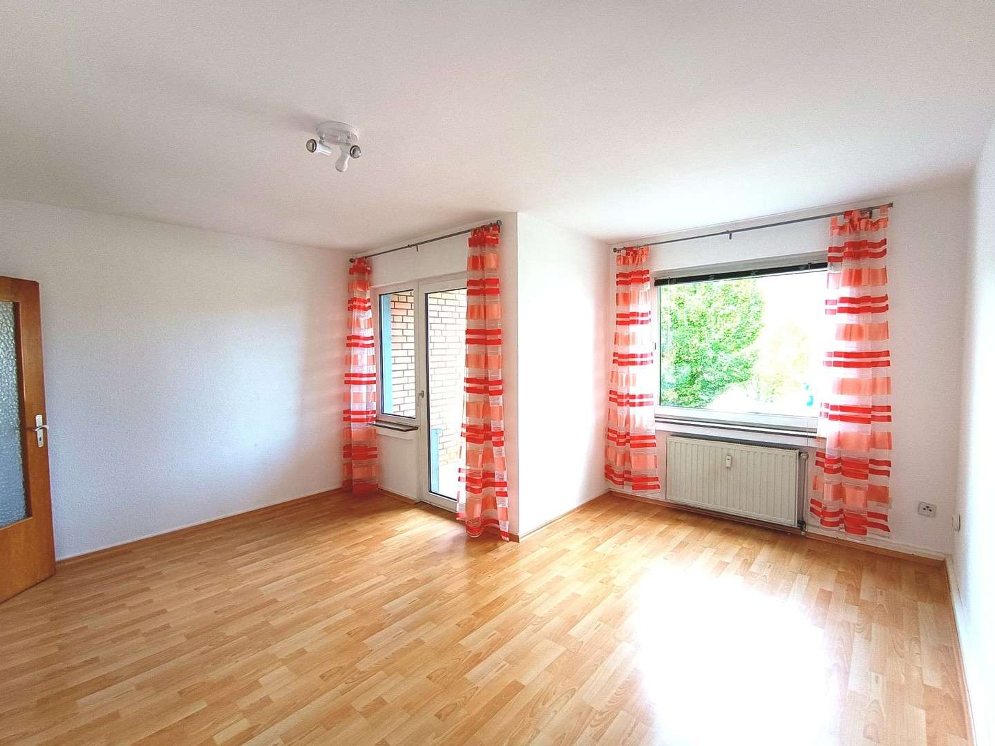 Thumbnail-Wohnung zum Mieten in Jülich 580,00 € 59 m²