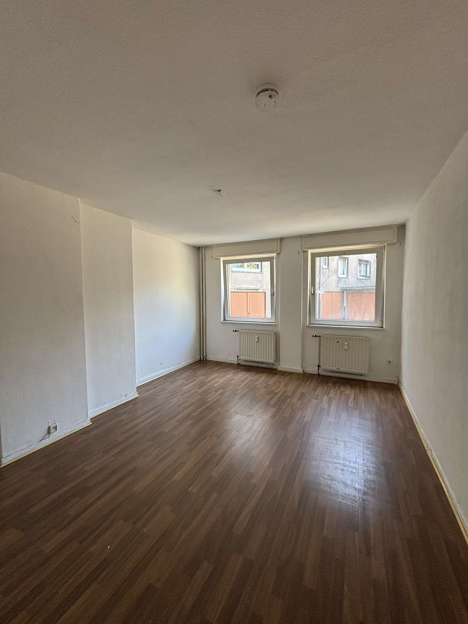 Thumbnail-Wohnung zum Mieten in Essen 445,00 € 55.43 m²