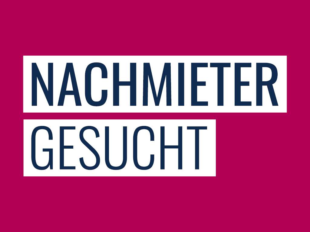 Thumbnail-Wohnung zum Mieten in Stadtilm 552,00 € 101.3 m²