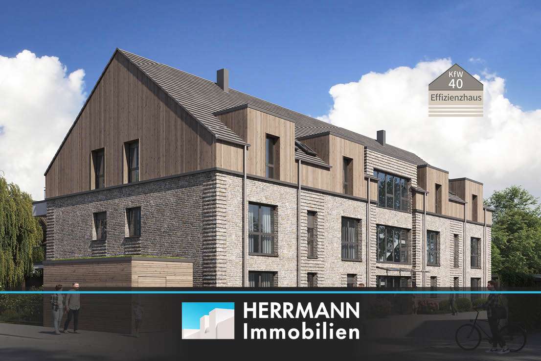 Thumbnail-Wohnung zum Kaufen in Springe 326.000,00 € 77.84 m²