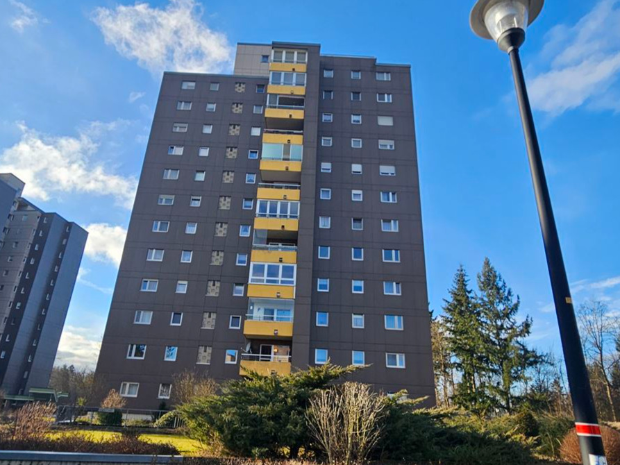 Thumbnail-Wohnung zum Kaufen in Heidenheim 225.000,00 € 97 m²