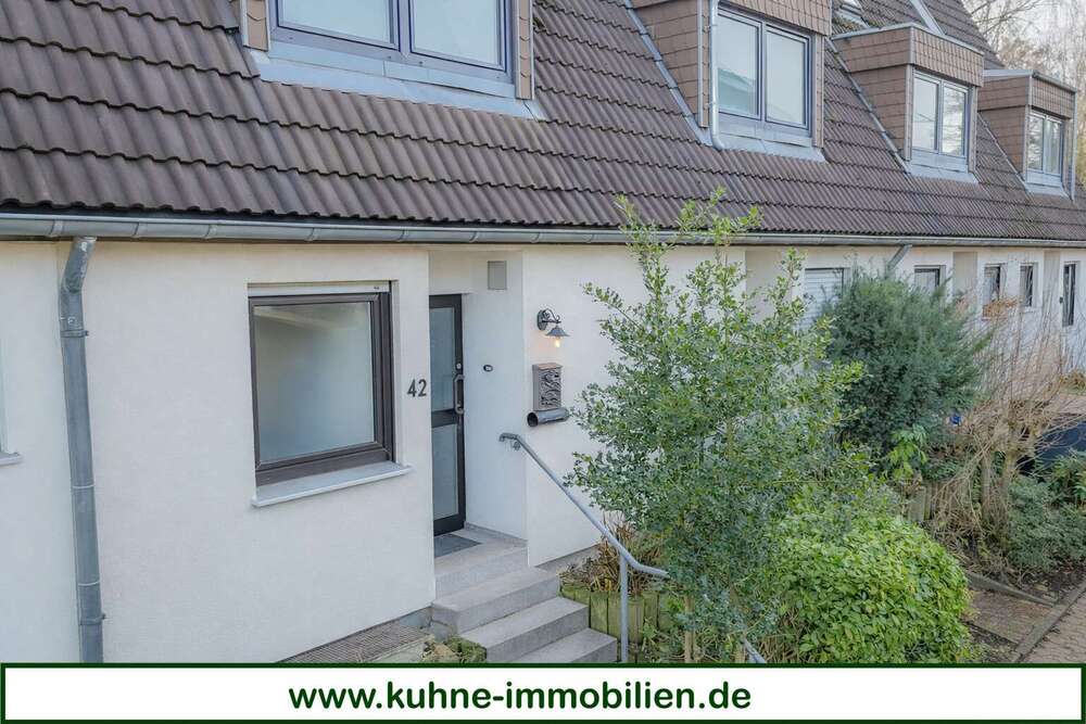 Thumbnail-Haus zum Kaufen in Waltrop 319.000,00 € 120 m²