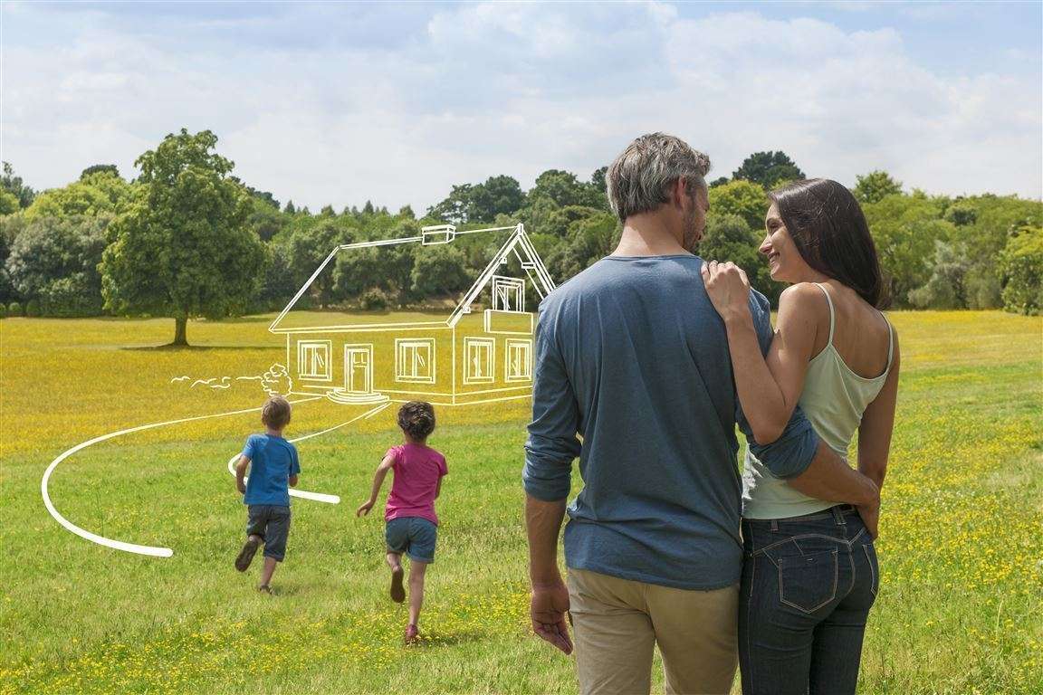 Thumbnail-Haus zum Kaufen in Panketal 517.000,00 € 134 m²