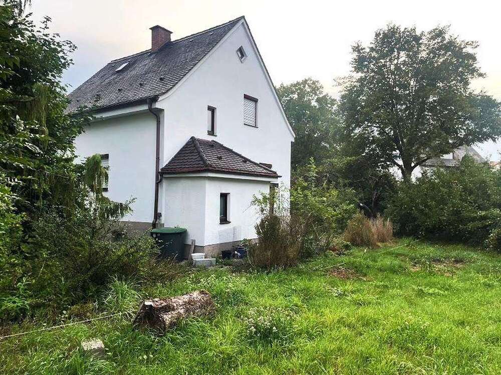 Thumbnail-Haus zum Kaufen in Dachau 890.000,00 € 110 m²