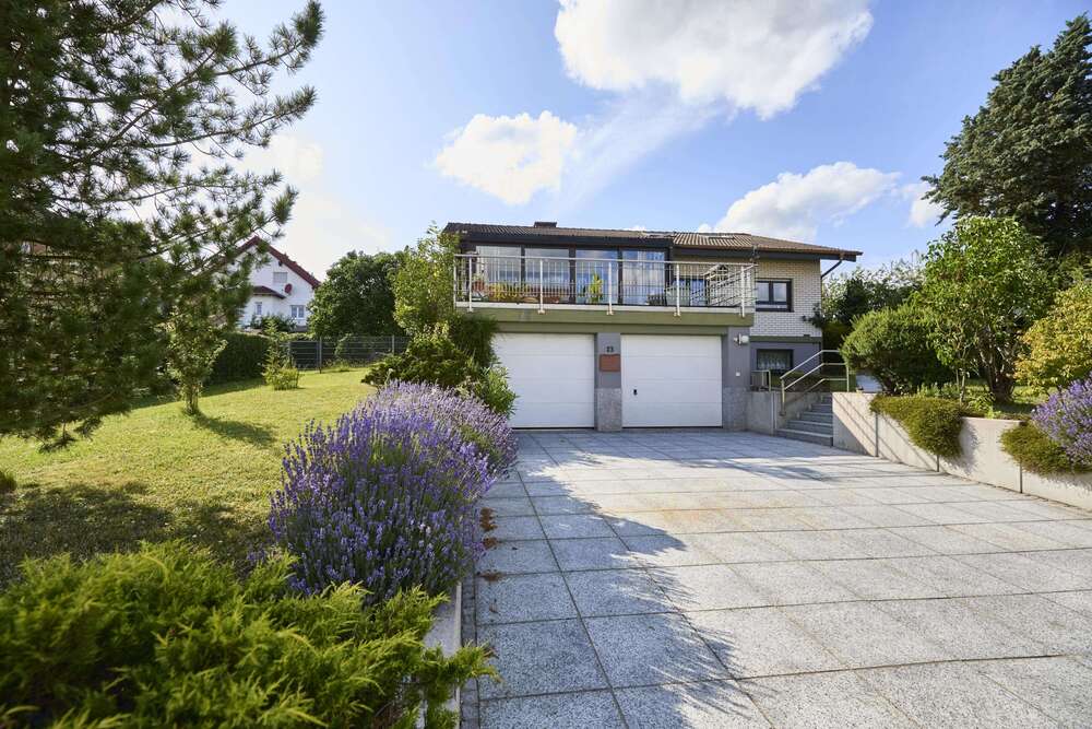 Thumbnail-Haus zum Kaufen in Weilerbach 525.000,00 € 158 m²