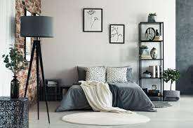 Thumbnail-Wohnung zum Mieten in Krefeld 575,00 € 60 m²