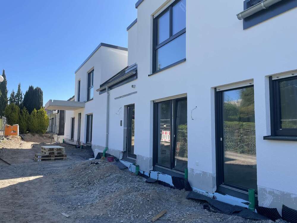 Thumbnail-Wohnung zum Mieten in Leverkusen 960,00 € 53.48 m²