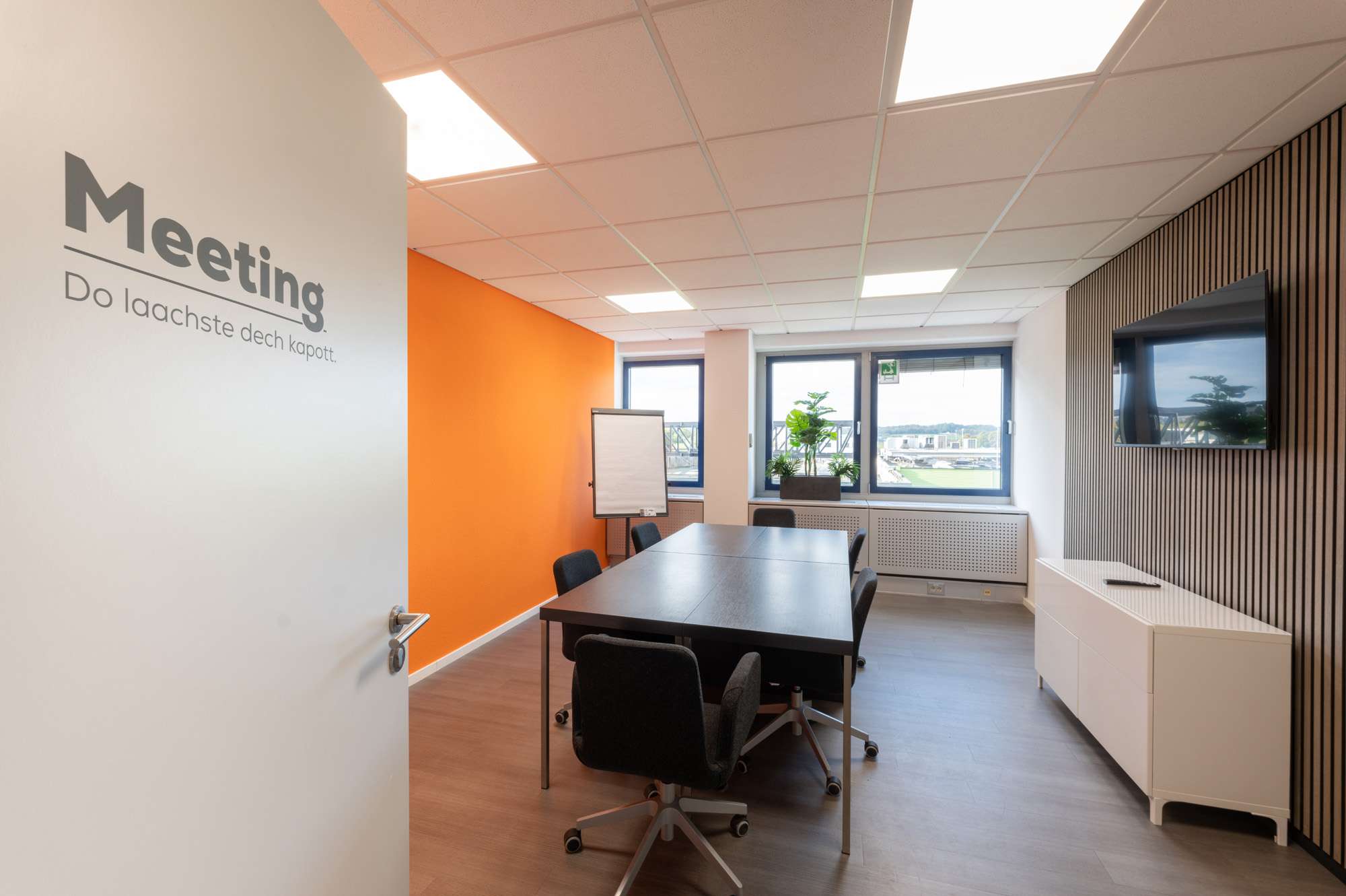 Thumbnail-Büro in Hürth 1.151,88 € 79.44 m²