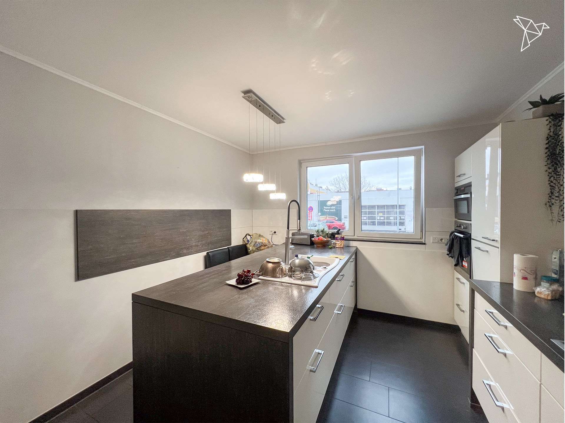 Thumbnail-Haus zum Kaufen in Maintal 859.000,00 € 263 m²