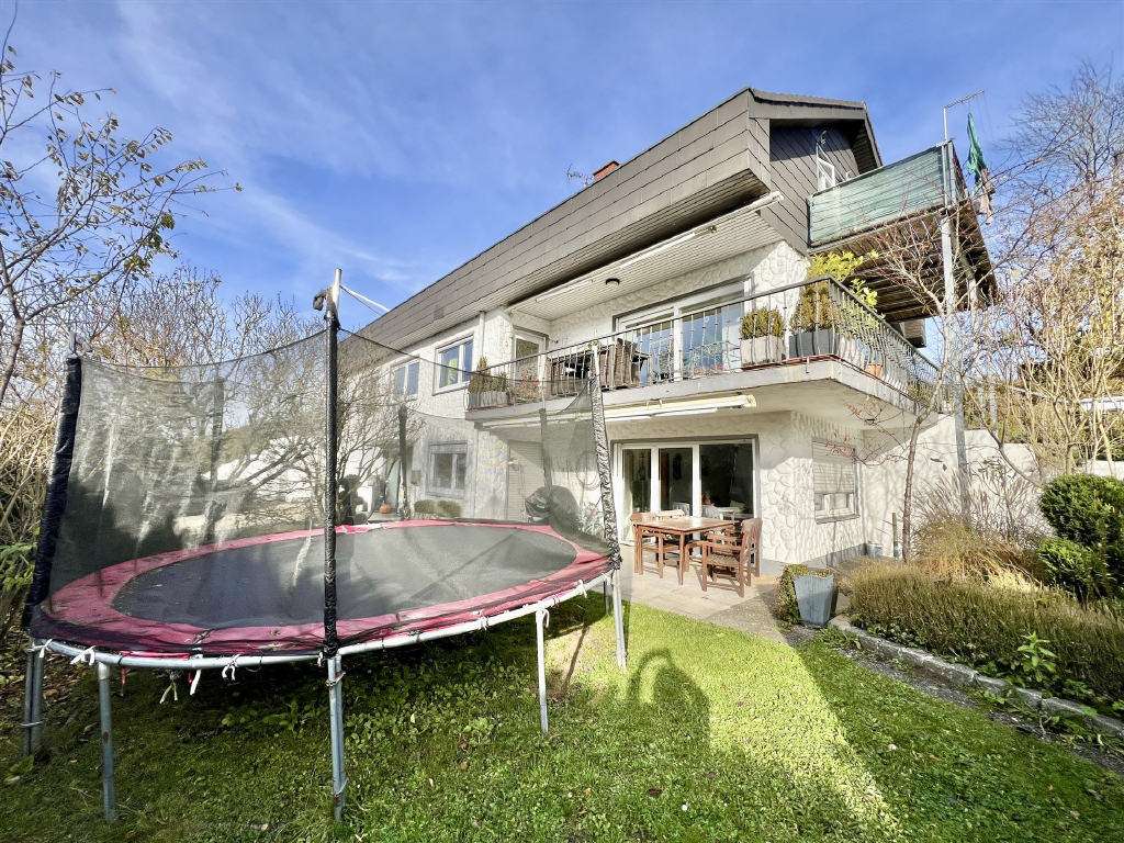 Thumbnail-Haus zum Kaufen in Überlingen 499.900,00 € 290 m²