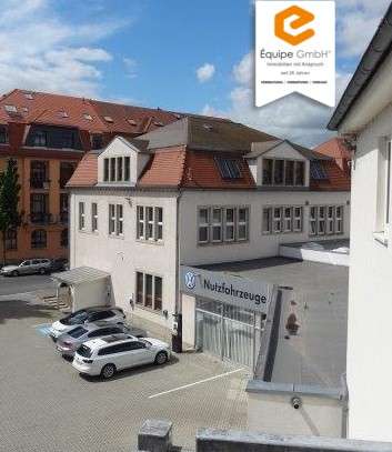 Thumbnail-Halle in Dresden 3.347,30 € 393.8 m²