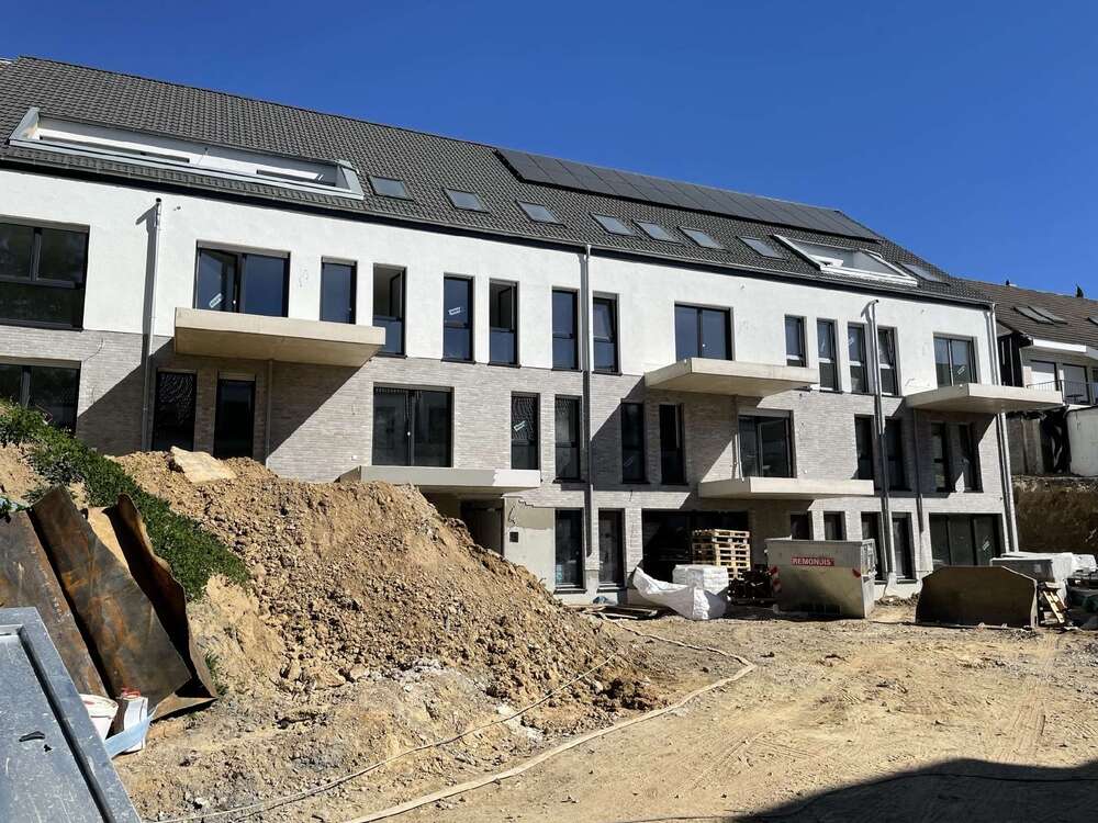 Thumbnail-Wohnung zum Mieten in Leverkusen 1.230,00 € 68.54 m²