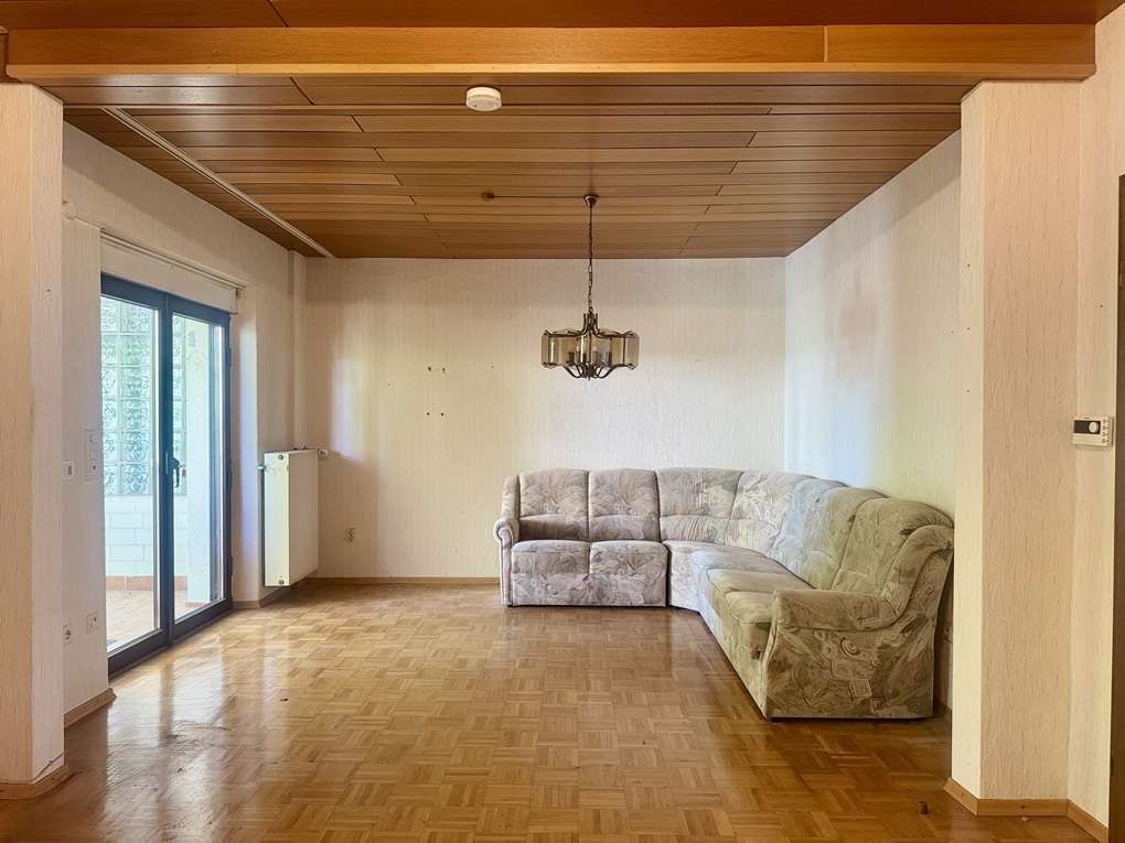 Thumbnail-Haus zum Kaufen in Ludwigshafen 295.000,00 € 123 m²