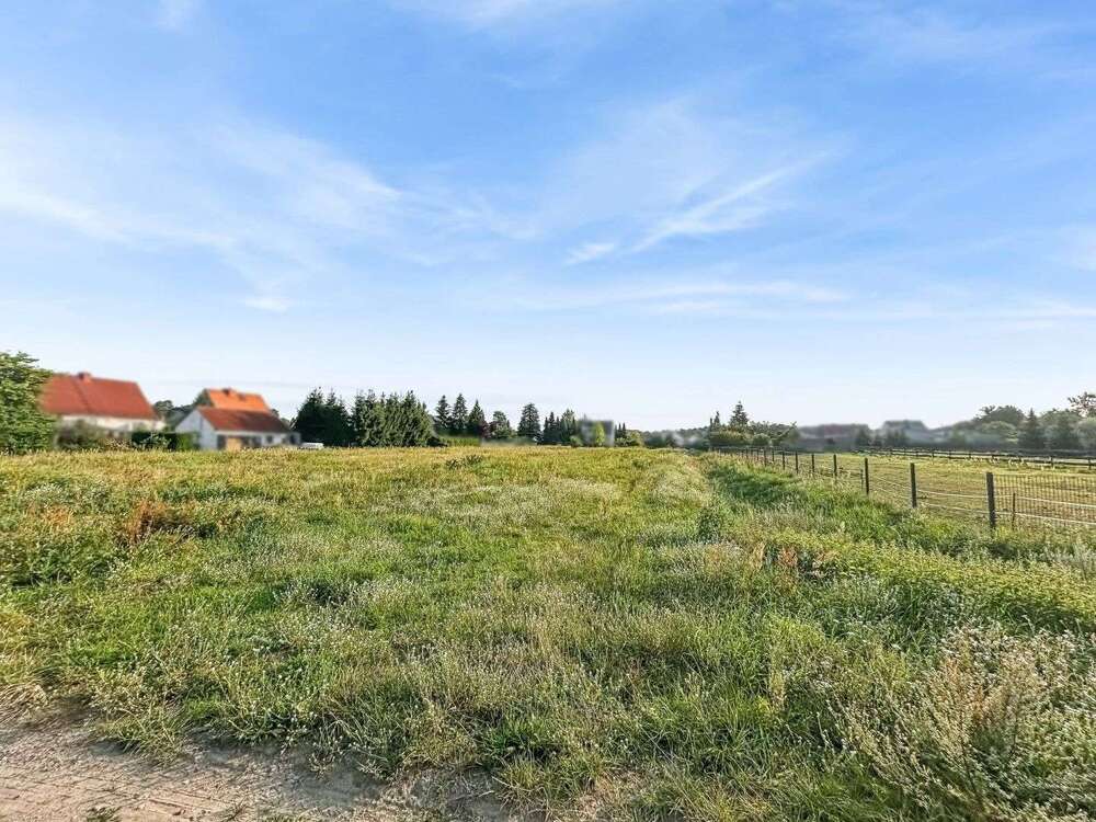 Thumbnail-Grundstück in Colbitz 600.000,00 € 6200 m²