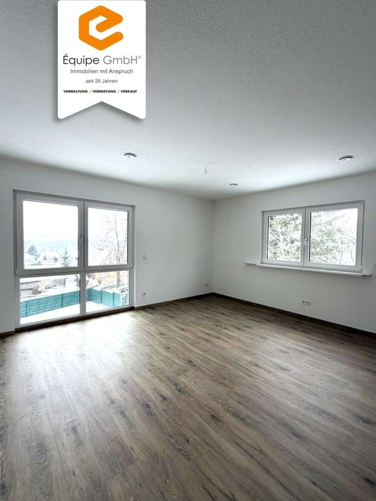 Thumbnail-Wohnung zum Mieten in Bannewitz 1.485,00 € 94.11 m²