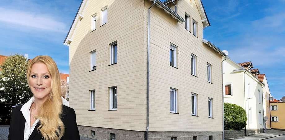 Thumbnail-Haus zum Kaufen in Reutlingen 750.000,00 € 220 m²