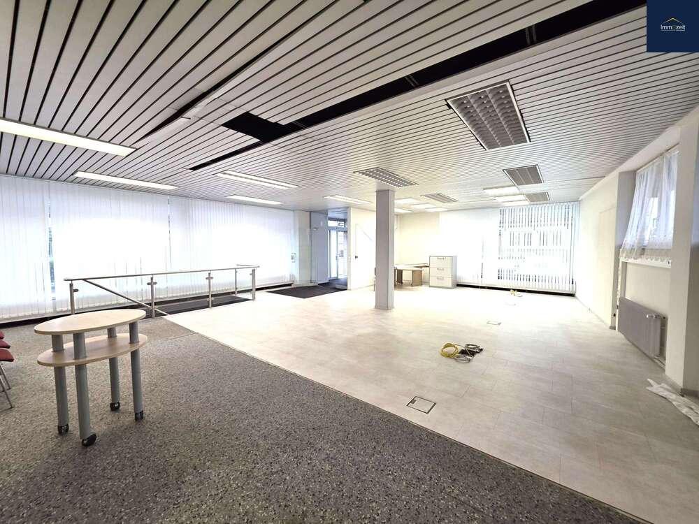 Thumbnail-Gastronomie in Kornwestheim 2.200,00 € 216.25 m²