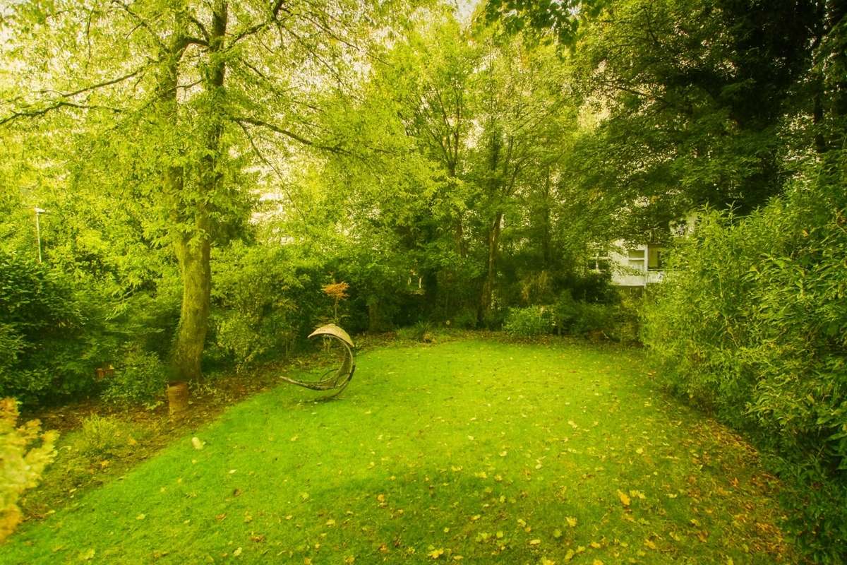 Thumbnail-Wohnung zum Kaufen in Düsseldorf 210.000,00 € 59 m²