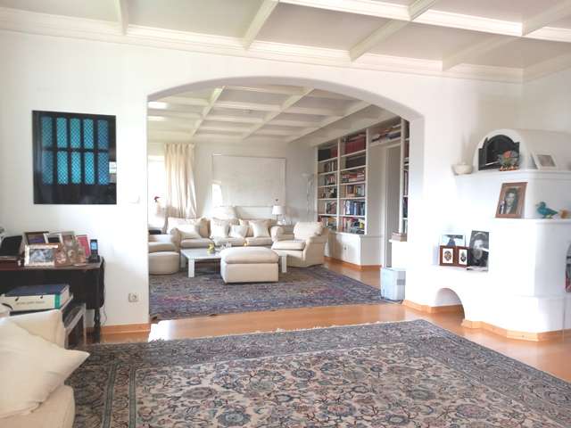 Thumbnail-Haus zum Kaufen in Gmund a. Tegernsee 3.850.000,00 € 241 m²