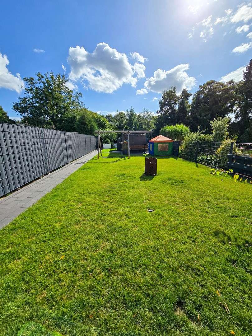 Thumbnail-Haus zum Kaufen in Salzgitter 285.000,00 € 94 m²