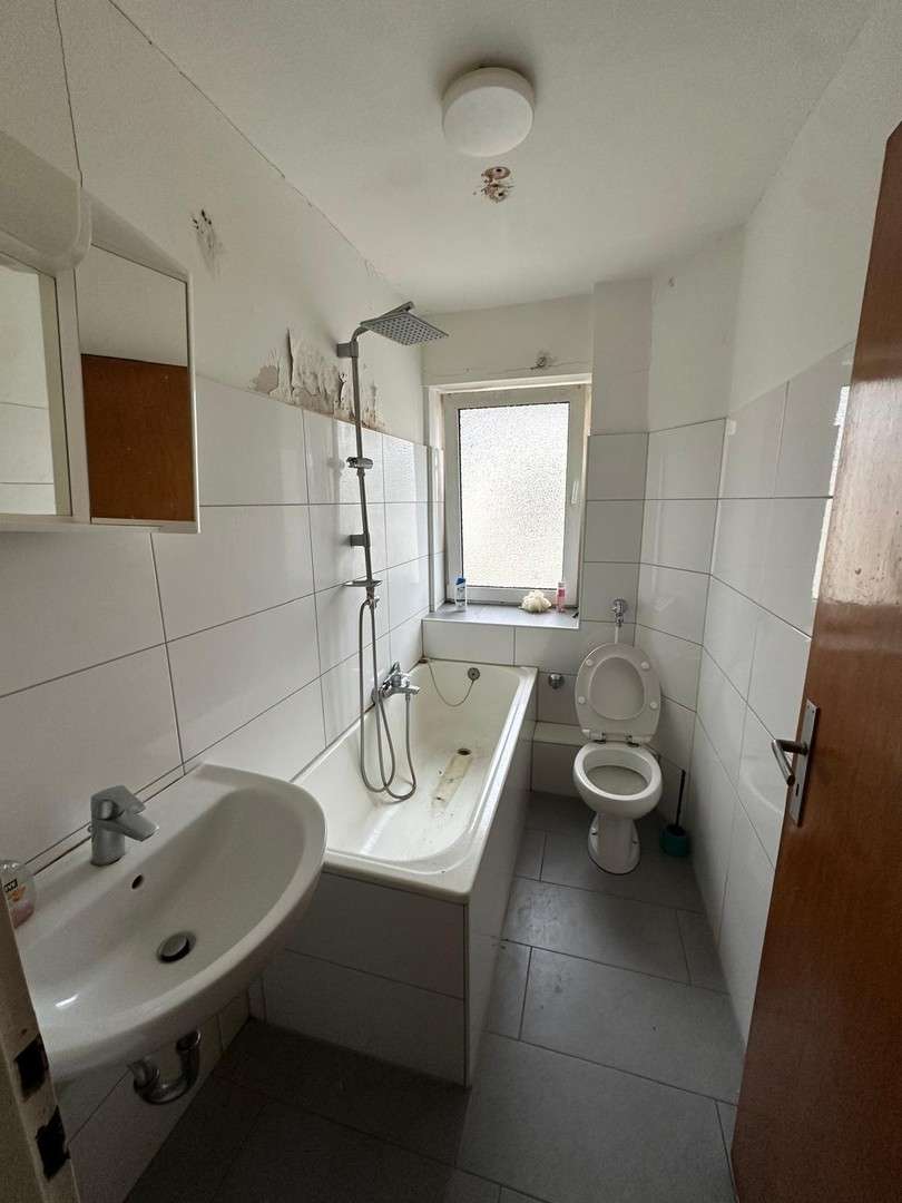 Thumbnail-Wohnung zum Mieten in Bochum 981,00 € 100 m²