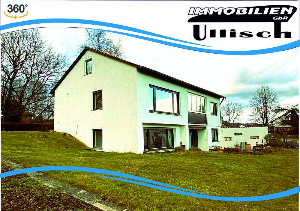 Thumbnail-Haus zum Kaufen in Aldingen 428.900,00 € 174 m²