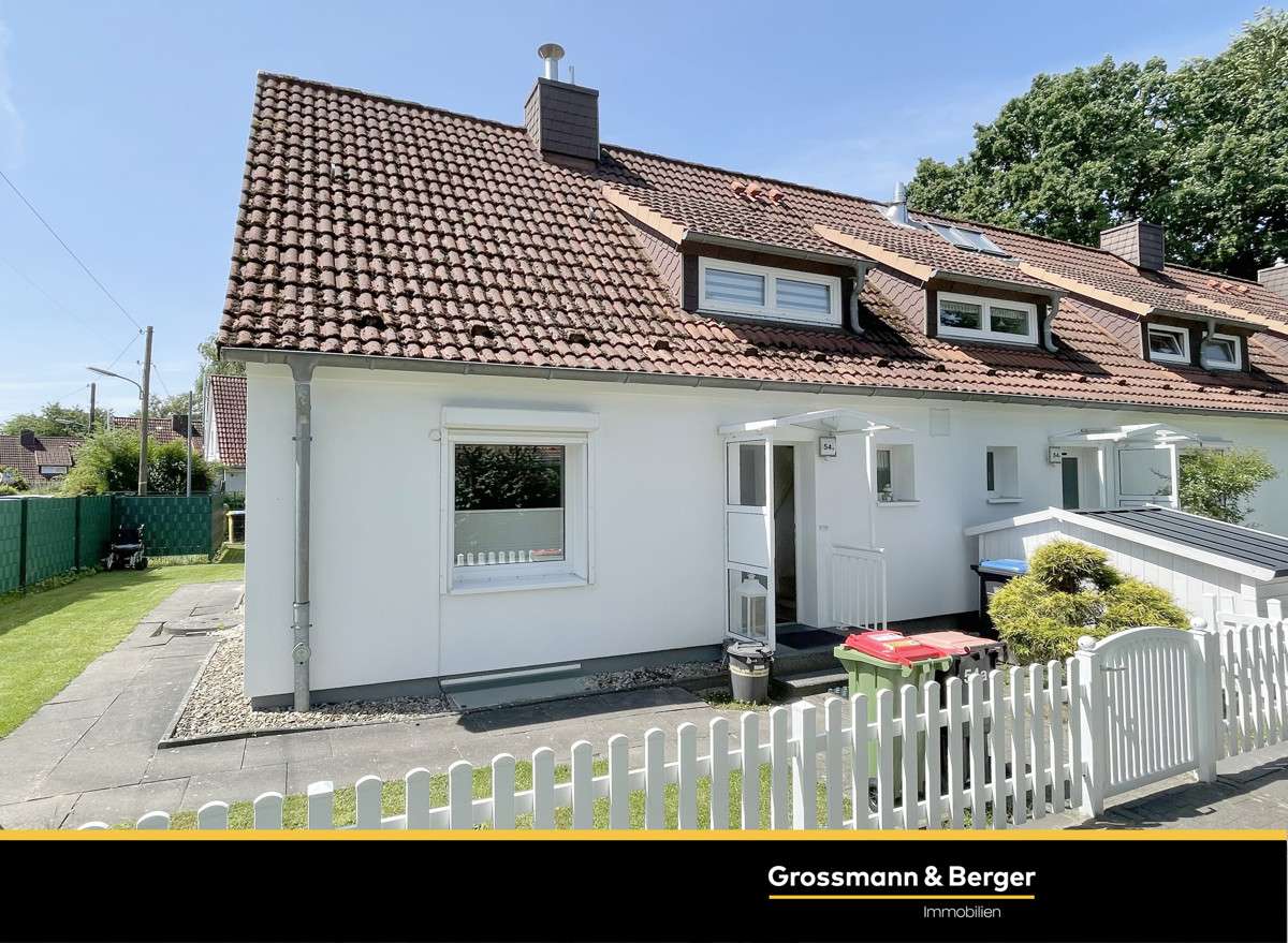 Thumbnail-Haus zum Kaufen in Hamburg 395.000,00 € 75.15 m²