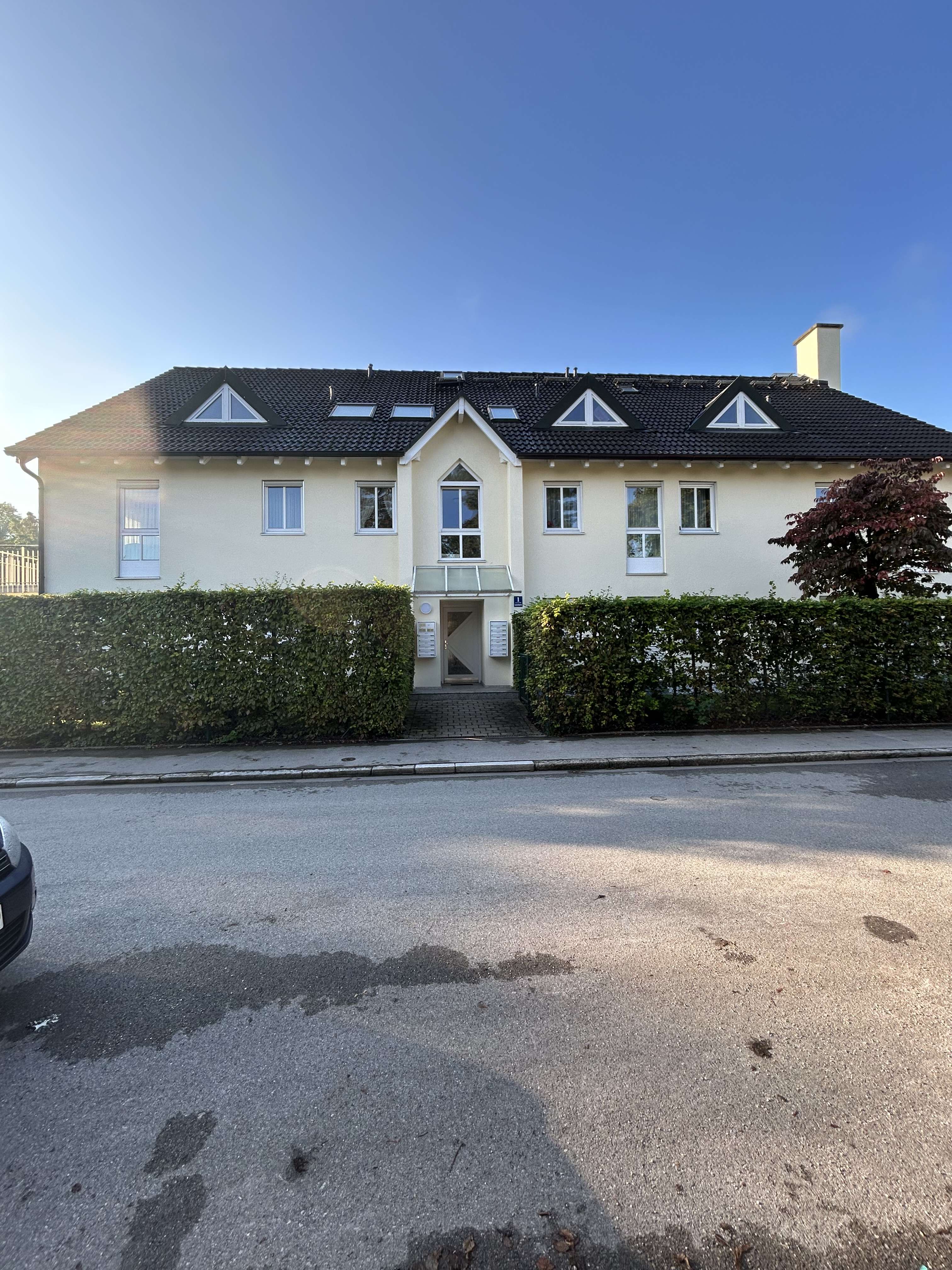 Thumbnail-Wohnung zum Kaufen in München 298.000,00 € 48 m²