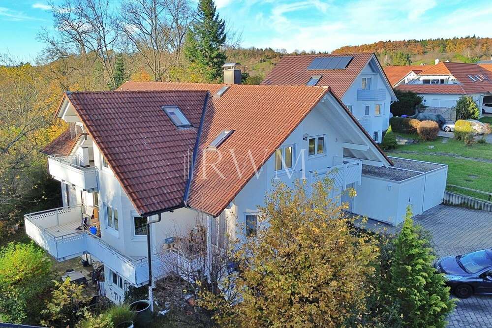 Thumbnail-Haus zum Kaufen in Balingen-Frommern 899.000,00 € 329.5 m²