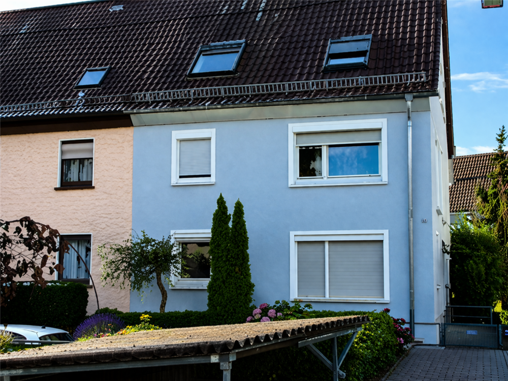 Thumbnail-Haus zum Kaufen in Stuttgart 1.330.000,00 € 212 m²