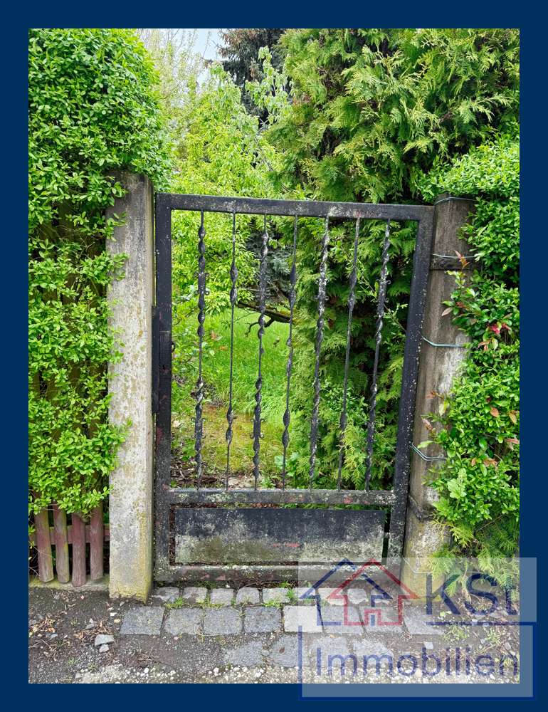 Thumbnail-Grundstück zu verkaufen in Leipzig Probstheida 329.000,00 € 1480 m²