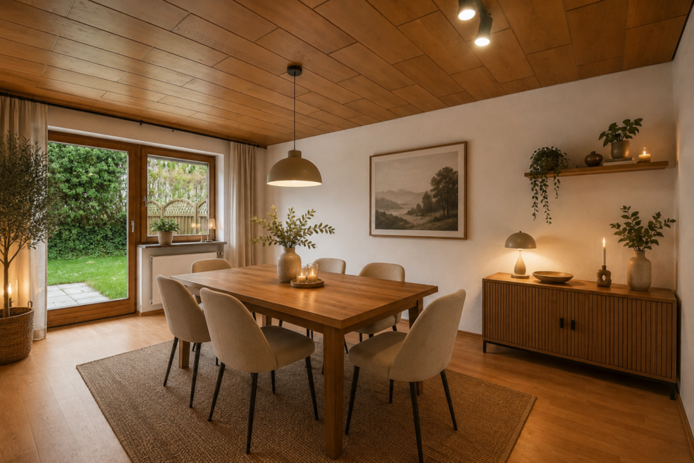 Thumbnail-Haus zum Kaufen in Taufkirchen 379.000,00 € 139.32 m²