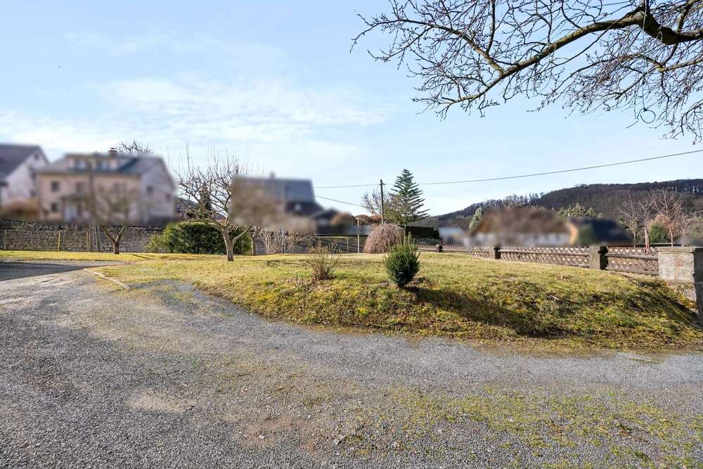 Thumbnail-Grundstück zu verkaufen in Bad Gottleuba 49.000,00 € 420 m²