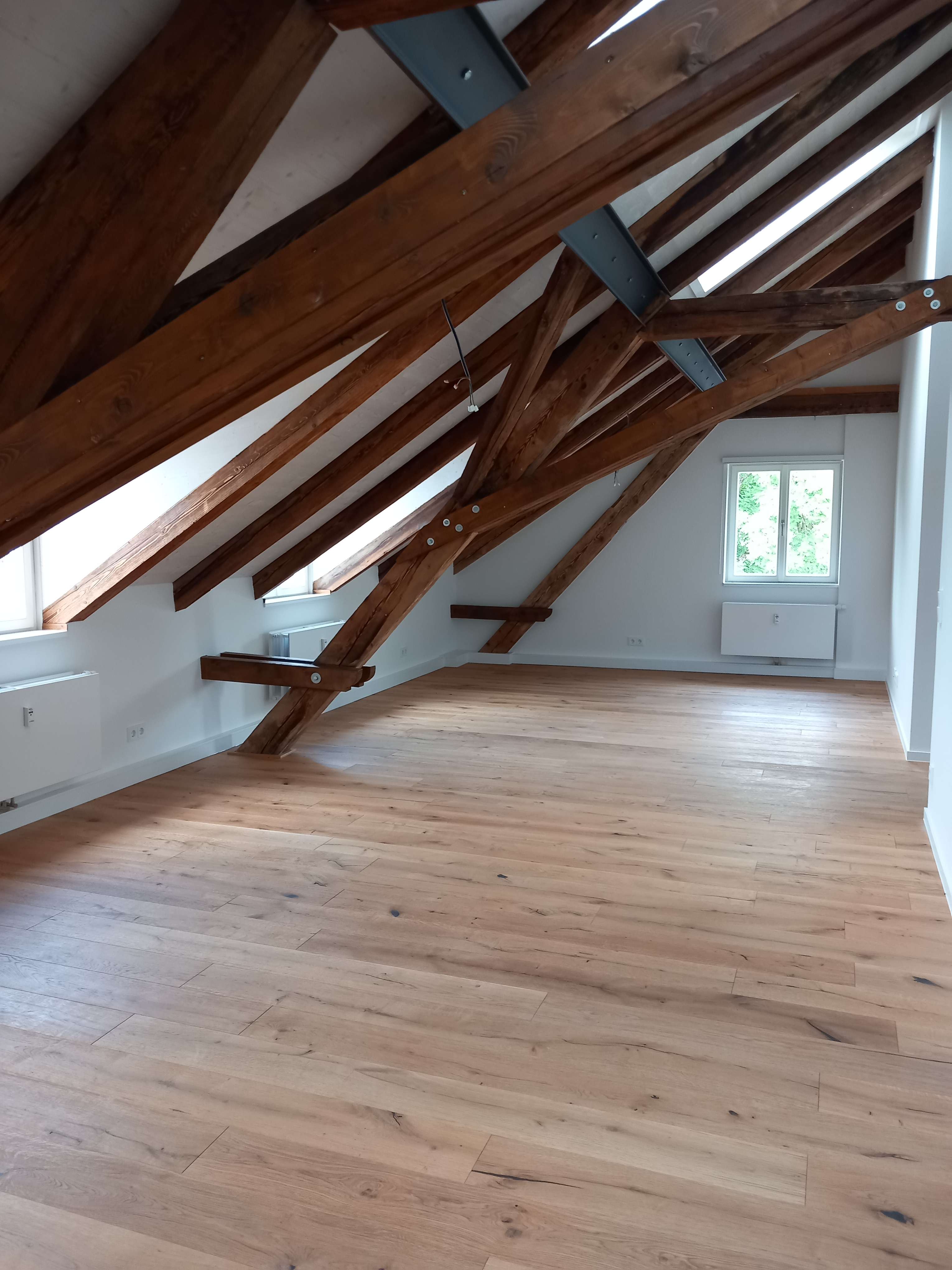 Thumbnail-Wohnung zum Kaufen in München 914.368,00 € 87.92 m²