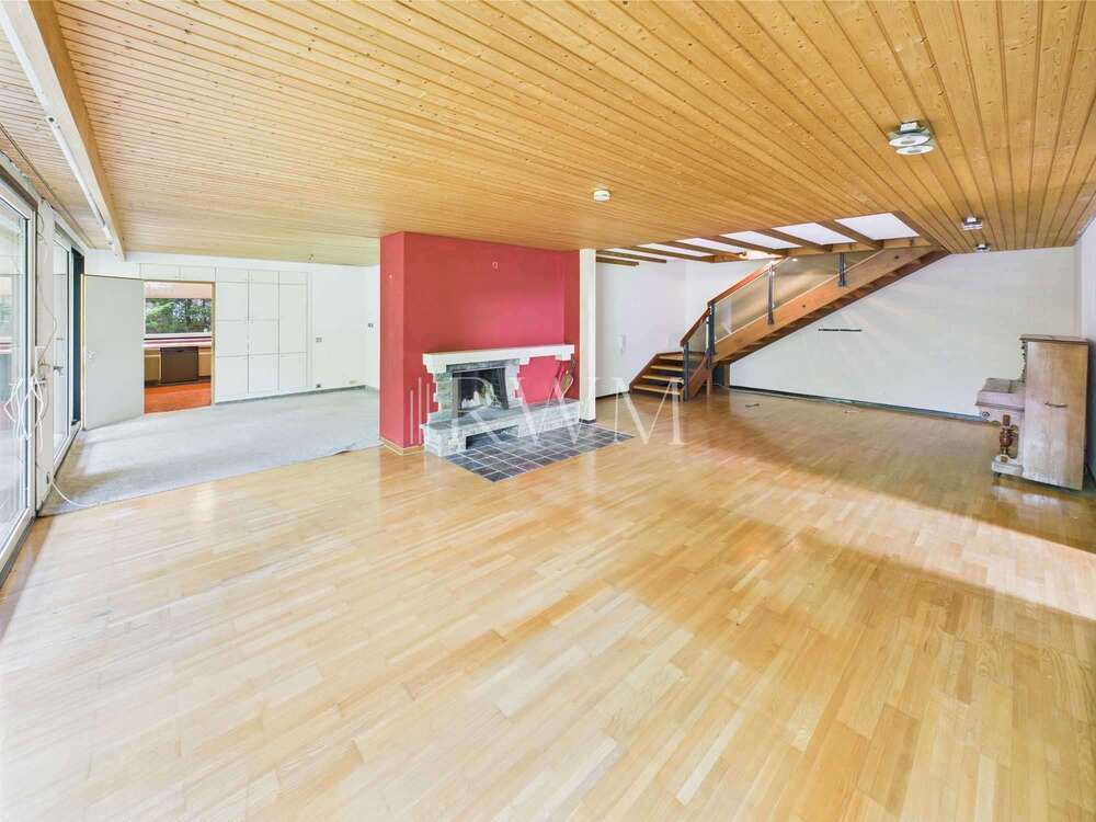 Thumbnail-Haus zum Kaufen in Tübingen 869.000,00 € 366.58 m²