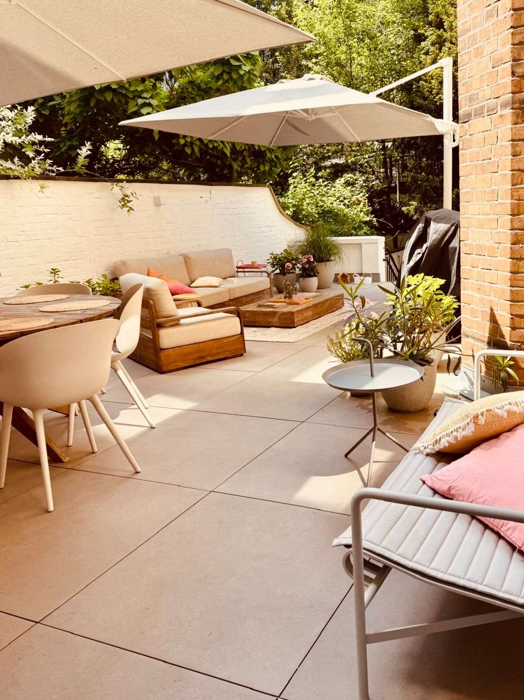 Thumbnail-Wohnung zum Kaufen in Düsseldorf 1.790.000,00 € 202 m²